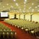 Limak Arcadia Golf & Sport Resort Hotel